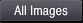 all images