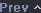 Prev