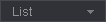 viewlist
