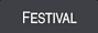 Festival