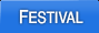 Festival