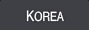 Korea