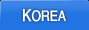 Korea