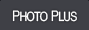 Photo Plus