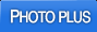 Photo Plus