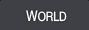 World