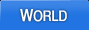 World