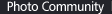 COMMUNITY