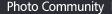 COMMUNITY