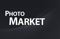 Photo Market