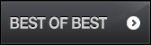 BEST OF BEST