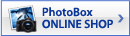 PhotoBox Online Shop